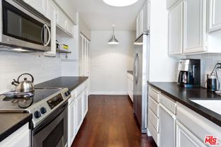 1340 South Beverly Glen Boulevard - Photo 1 of 1