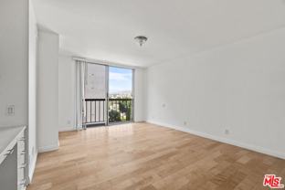 10747 Wilshire Boulevard - Photo 1 of 1