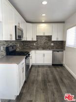 6644 Atoll Avenue #6644 - Photo 1 of 1