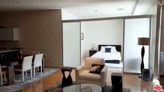 801 South Grand Avenue - Photo 1 of 1