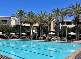 2522 Nolita #2522 - Photo 1 of 1