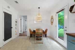 5210 Waterbrook Drive #5210 - Photo 1 of 1