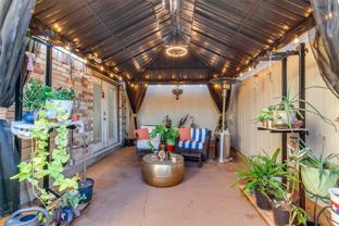 4430 Wind River Lane #4430 - Photo 1 of 1