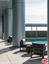 1200 South Figueroa Street - Photo 1 of 1