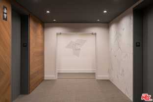 1200 South Figueroa Street - Photo 1 of 1