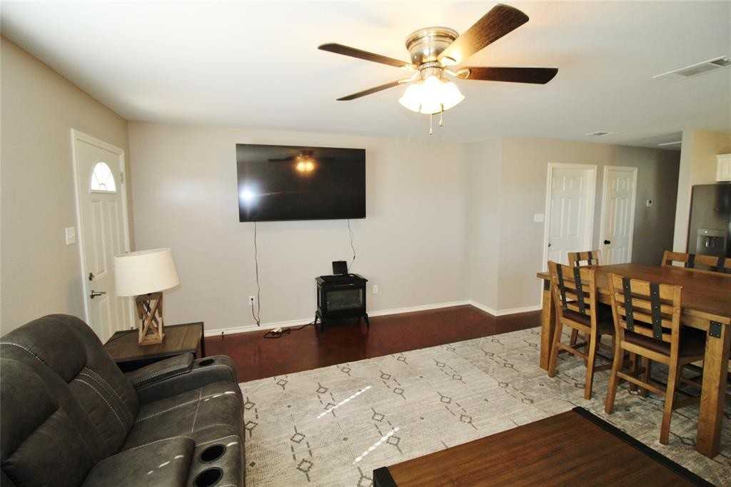 309 E 2nd St #309 - Photo 2 of 19