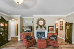 41538 Corte Jalisco #41538 - Photo 1 of 1