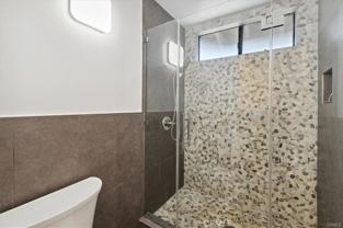 10831 Roycroft Street - Photo 1 of 1