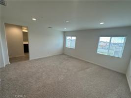 featured image of 27861 Solitude Avenue #27861