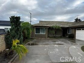 1801 West Harvard Street #1801 - Photo 1 of 1