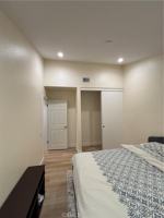 featured image of 1127 Via Santiago #1127