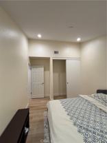 1127 Via Santiago #1127 - Photo 1 of 1