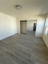 17055 San Bernardino Avenue - Photo 1 of 1