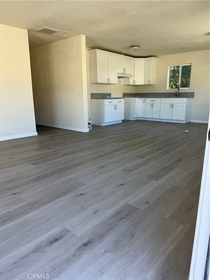 17055 San Bernardino Ave #17055-2 - Photo 4 of 9