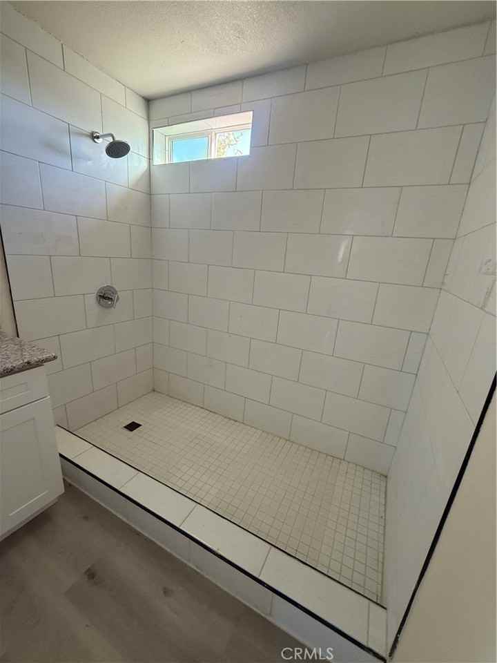 17055 San Bernardino Ave #17055-2 - Photo 5 of 9