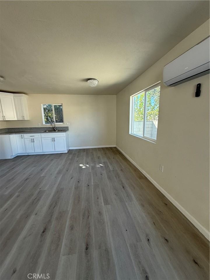 17055 San Bernardino Ave #17055-2 - Photo 6 of 9