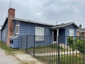 3328 Burton Avenue #3328 - Photo 1 of 1