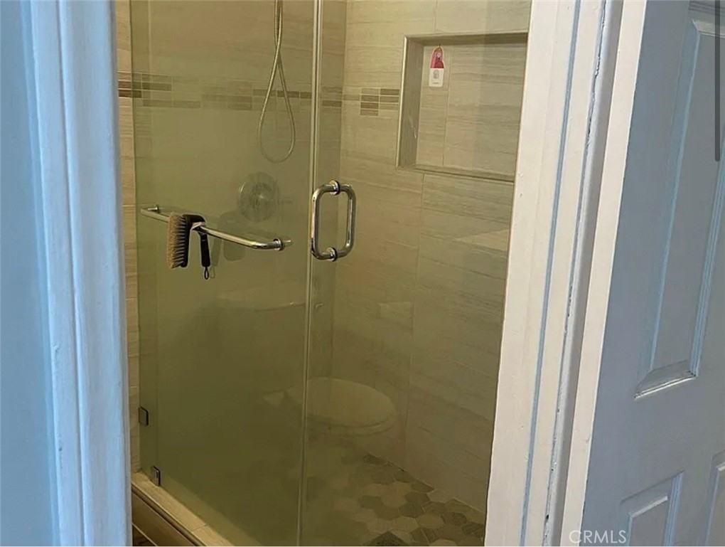 3328 Burton Avenue #3328 - Photo 2 of 7