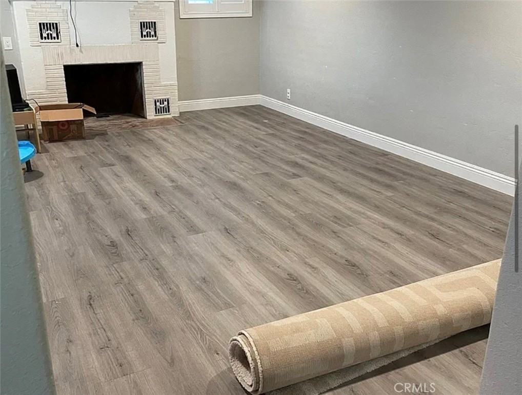 3328 Burton Avenue #3328 - Photo 3 of 7