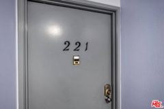 501 Palisades Drive - Photo 1 of 1