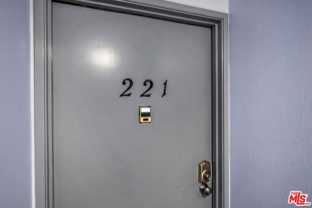 501 Palisades Drive - Photo 1 of 1