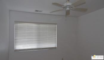 featured image of 78650 42nd Avenue