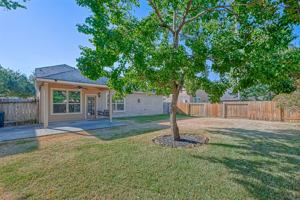 featured image of 17243 Lowell Lake Lane #17243