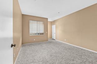 3251 Dehesa Road - Photo 1 of 1