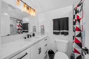 featured image of 1730 Vista Del Valle Boulevard