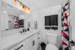 1730 Vista Del Valle Boulevard - Photo 1 of 1