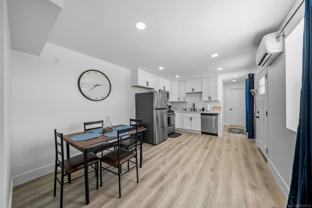 1730 Vista Del Valle Boulevard - Photo 1 of 1