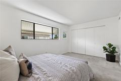 3342 Bradbury Road - Photo 1 of 1