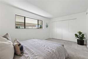 featured image of 3342 Bradbury Road