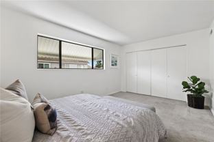 3342 Bradbury Road - Photo 1 of 1