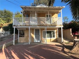 1716 Glen Avenue #1716 - Photo 1 of 1