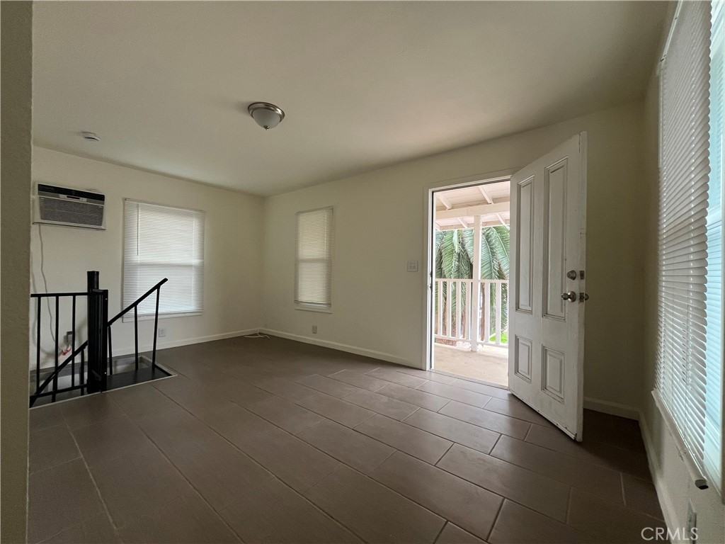 1716 Glen Avenue #1716 - Photo 3 of 17