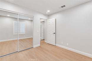 12469 Sabrosa Lane #12469 - Photo 1 of 1