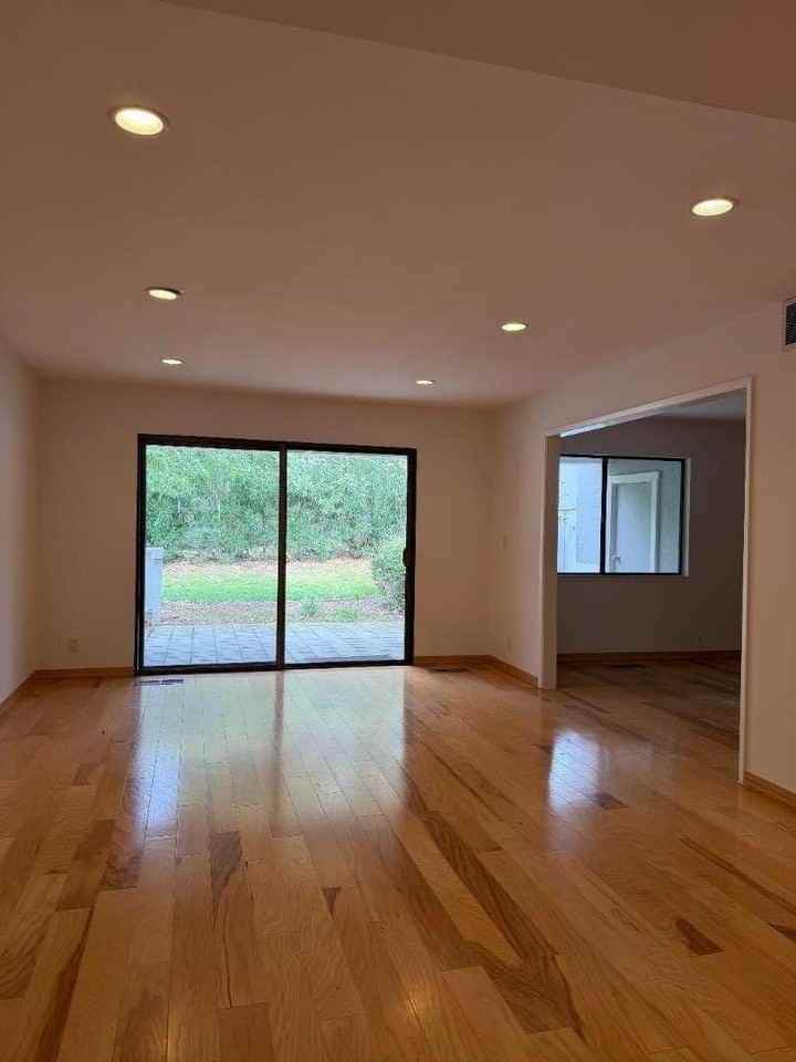 5302 Cribari Hts #5302