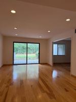 featured image of 5302 Cribari Hts #5302