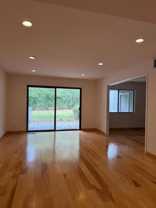 5302 Cribari Heights #5302 - Photo 1 of 1