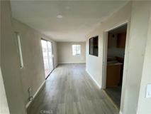 2845 Del Rosa Road #2845 - Photo 1 of 1