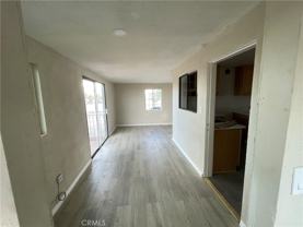 2845 Del Rosa Road #2845 - Photo 1 of 1