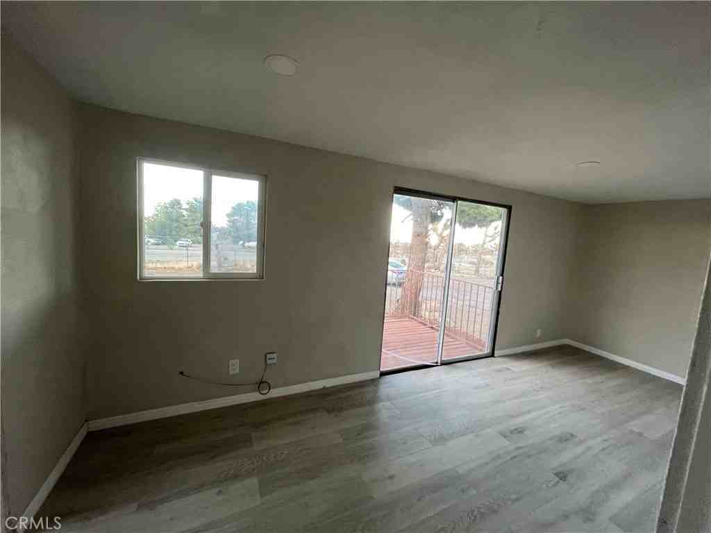 2845 Del Rosa Rd #2845 - Photo 2 of 15