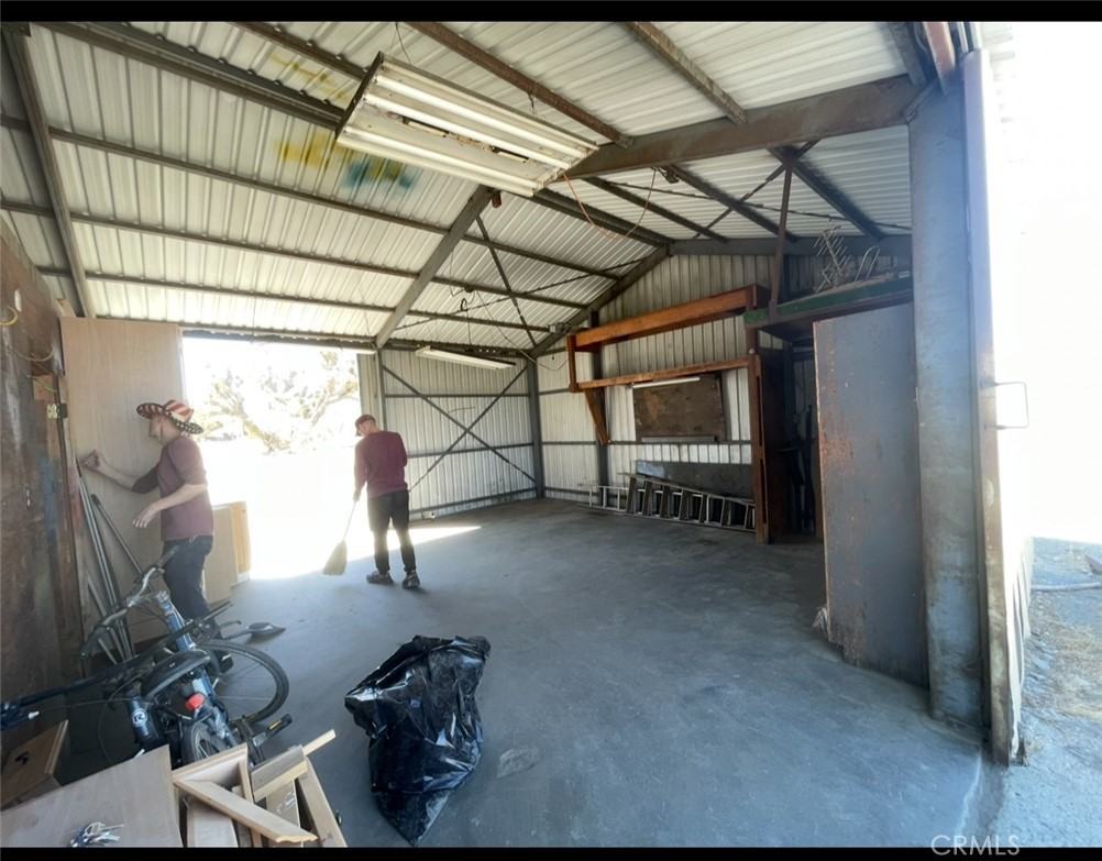 2845 Del Rosa Rd #2845 - Photo 4 of 15