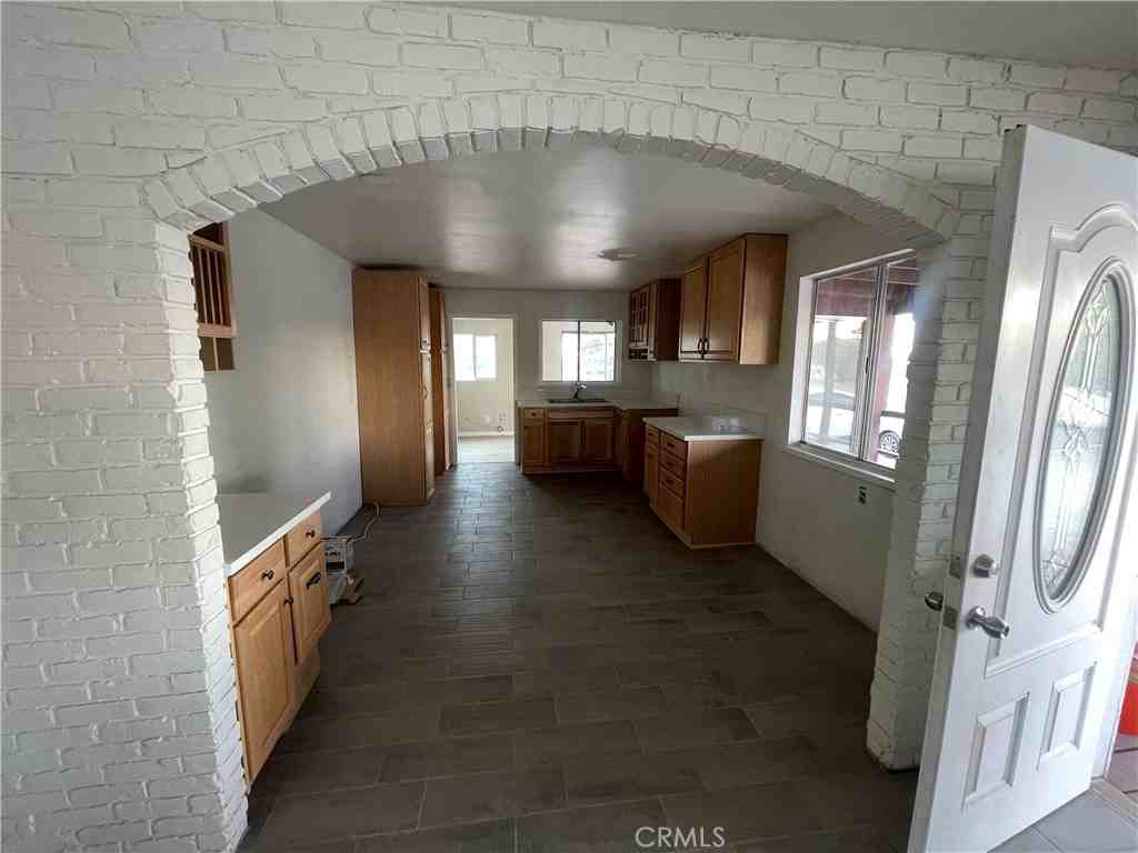 2845 Del Rosa Rd #2845 - Photo 5 of 15