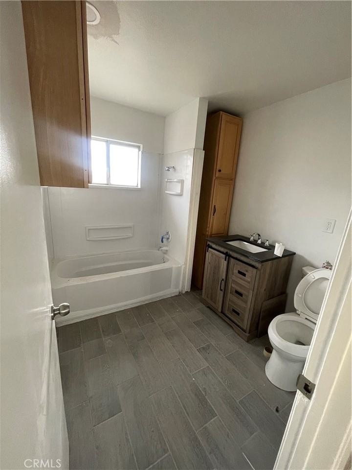 2845 Del Rosa Rd #2845 - Photo 6 of 15