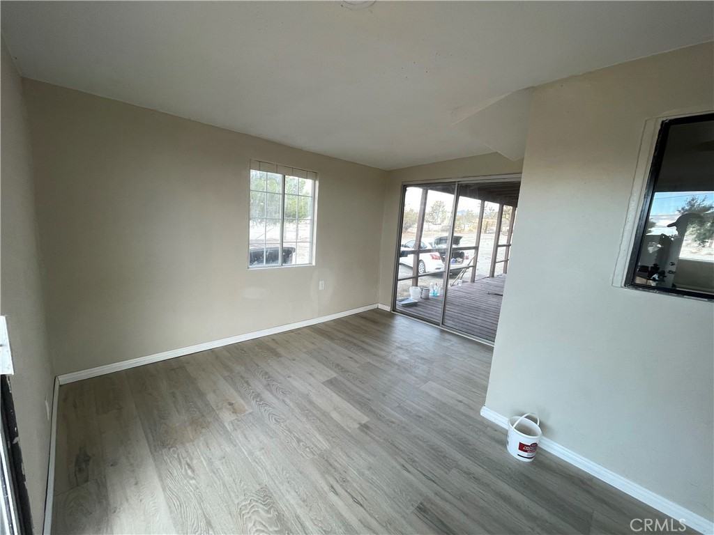 2845 Del Rosa Rd #2845 - Photo 7 of 15