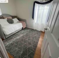 featured image of 640 Myrtle Avenue #640