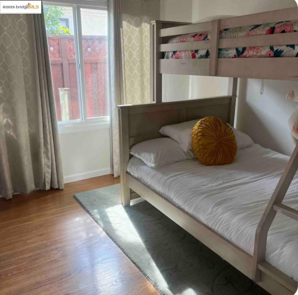 640 Myrtle Avenue #640 - Photo 2 of 17