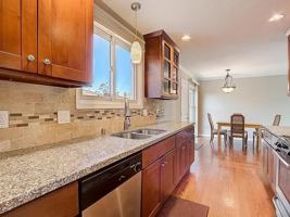 featured image of 463 Larkspur Drive #463